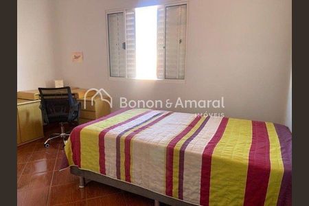 7_photo/94c8d200c5.81c488c884db3593-ATLAS-42e27e8b-96e7-4ed7-845b-e9a3b673caa0.jpg de casa de condomínio à venda com 3 quartos, 210m² em Vila Capuava, Valinhos