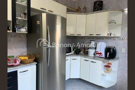 8_photo/94c8d200c5.81c488c884db3593-ATLAS-4475edde-a31c-48fa-8a48-48c4d0821da7.jpg de casa de condomínio à venda com 3 quartos, 210m² em Vila Capuava, Valinhos