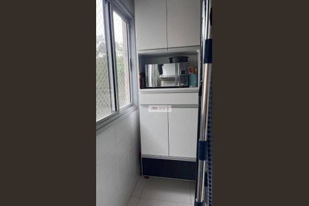 2_photo/94c8d200cf.40f201565160fe0d-ATLAS-2ee08e6f-a59b-4e81-b3bc-a639c953b82a.jpg de apartamento à venda com 2 quartos, 50m² em Jardim Nova Espirito Santo, Valinhos