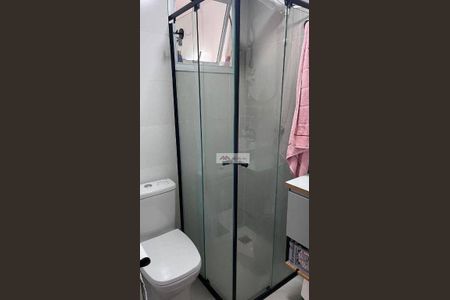 3_photo/94c8d200cf.40f201565160fe0d-ATLAS-39013e16-d5a2-49e8-ae91-8419bf3b080d.jpg de apartamento à venda com 2 quartos, 50m² em Jardim Nova Espirito Santo, Valinhos