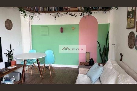 4_photo/94c8d200cf.40f201565160fe0d-ATLAS-4b52b9ae-9de0-4a6d-9482-5ac64392d2db.jpg de apartamento à venda com 2 quartos, 50m² em Jardim Nova Espirito Santo, Valinhos