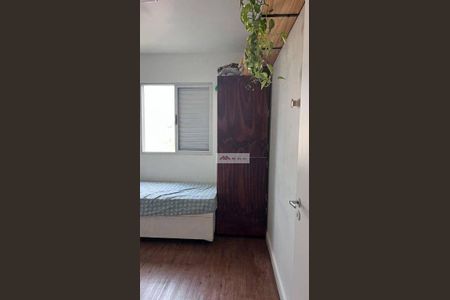 5_photo/94c8d200cf.40f201565160fe0d-ATLAS-70df03e6-ab04-4922-877b-bed3e8a71d2c.jpg de apartamento à venda com 2 quartos, 50m² em Jardim Nova Espirito Santo, Valinhos