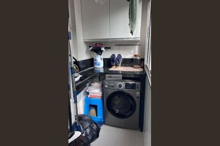 7_photo/94c8d200cf.40f201565160fe0d-ATLAS-9d1f7bd3-31a1-45ca-832f-2043f2ac8d7e.jpg de apartamento à venda com 2 quartos, 50m² em Jardim Nova Espirito Santo, Valinhos