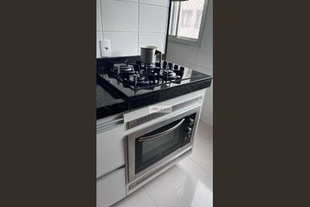 8_photo/94c8d200cf.40f201565160fe0d-ATLAS-9dbc6c3a-d85f-40d8-ab31-e77eecc584a1.jpg de apartamento à venda com 2 quartos, 50m² em Jardim Nova Espirito Santo, Valinhos