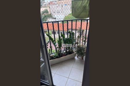 9_photo/94c8d200cf.40f201565160fe0d-ATLAS-a8b041e4-d9b4-473c-8554-b1aa28980e22.jpg de apartamento à venda com 2 quartos, 50m² em Jardim Nova Espirito Santo, Valinhos