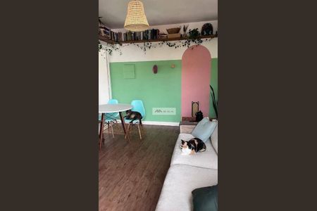 12_photo/94c8d200cf.40f201565160fe0d-ATLAS-e0247adb-c4b1-4a1e-a272-413b74c583e2.jpg de apartamento à venda com 2 quartos, 50m² em Jardim Nova Espirito Santo, Valinhos