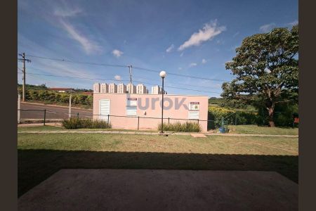 2_photo/94c8d202ef.320d3f79ef1dd034-ATLAS-20d96bbe-d1ed-46ad-ba34-b4efd0e5d0a1.jpg de apartamento para alugar com 2 quartos, 52m² em Nova Espírito Santo, Valinhos