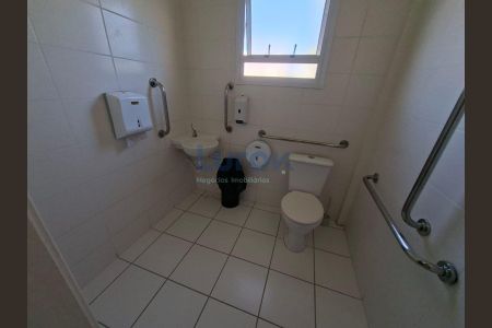 4_photo/94c8d202ef.320d3f79ef1dd034-ATLAS-44689442-5657-442a-ad2e-d02532996ec1.jpg de apartamento para alugar com 2 quartos, 52m² em Nova Espírito Santo, Valinhos