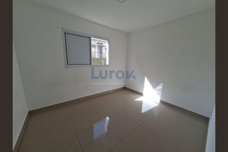 5_photo/94c8d202ef.320d3f79ef1dd034-ATLAS-54ac1896-8e3c-4ce4-bcef-bc6b6394411d.jpg de apartamento para alugar com 2 quartos, 52m² em Nova Espírito Santo, Valinhos