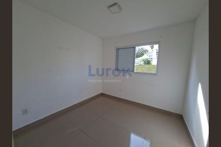 6_photo/94c8d202ef.320d3f79ef1dd034-ATLAS-6525a1f9-7231-407b-82b5-131b8bfcaa7e.jpg de apartamento para alugar com 2 quartos, 52m² em Nova Espírito Santo, Valinhos