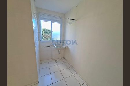 7_photo/94c8d202ef.320d3f79ef1dd034-ATLAS-844d9305-a32f-4182-8cd6-4996919e8c46.jpg de apartamento para alugar com 2 quartos, 52m² em Nova Espírito Santo, Valinhos
