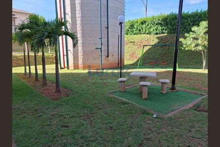 8_photo/94c8d202ef.320d3f79ef1dd034-ATLAS-8be1036c-6b8e-4160-9bf2-21280bca112c.jpg de apartamento para alugar com 2 quartos, 52m² em Nova Espírito Santo, Valinhos