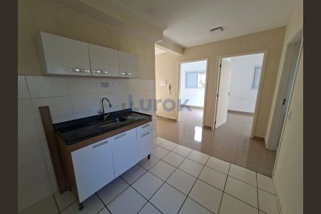 10_photo/94c8d202ef.320d3f79ef1dd034-ATLAS-a11ac295-a48c-4bde-b40a-e3ead66309c1.jpg de apartamento para alugar com 2 quartos, 52m² em Nova Espírito Santo, Valinhos