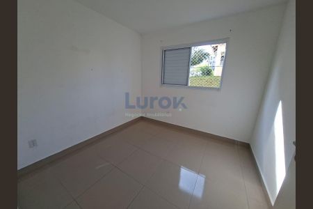 12_photo/94c8d202ef.320d3f79ef1dd034-ATLAS-a682b087-139e-49a5-b410-085d4d3cc024.jpg de apartamento para alugar com 2 quartos, 52m² em Nova Espírito Santo, Valinhos