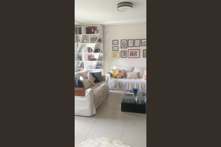 1_photo/94c8d20467.07fb07773285f6be-ATLAS-11b01a6c-d0bf-4eb3-8ae3-1ea132c03cdf.jpg de casa para alugar com 3 quartos, 321m² em Parque das Colinas, Valinhos