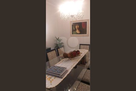 5_photo/94c8d20467.07fb07773285f6be-ATLAS-1f15ada3-a687-434a-b2fd-6f2af091ec73.jpg de casa para alugar com 3 quartos, 321m² em Parque das Colinas, Valinhos