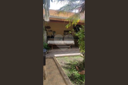 7_photo/94c8d20467.07fb07773285f6be-ATLAS-1fe3eeaa-18f3-44da-a7d7-216bcbb7c994.jpg de casa para alugar com 3 quartos, 321m² em Parque das Colinas, Valinhos