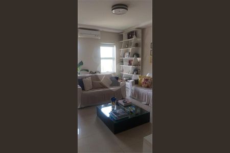 9_photo/94c8d20467.07fb07773285f6be-ATLAS-25fc337d-6da3-4811-b3b0-4718d98a1f39.jpg de casa para alugar com 3 quartos, 321m² em Parque das Colinas, Valinhos