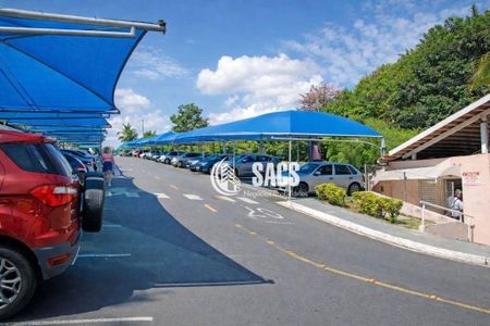 2_photo/94c8d204ad.d1ae08f062ab4888-ATLAS-2a0ffb7d-6adf-4272-b576-d53cac97a796.jpg de apartamento para alugar com 2 quartos, 45m² em Nova Espírito Santo, Valinhos