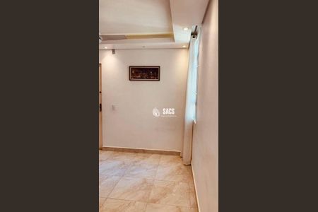 3_photo/94c8d204ad.d1ae08f062ab4888-ATLAS-3e9b1a21-d87e-41a6-b212-cebba572aef7.jpg de apartamento para alugar com 2 quartos, 45m² em Nova Espírito Santo, Valinhos