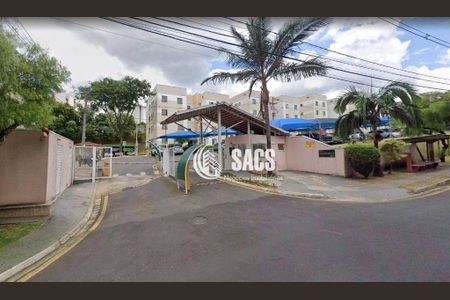 4_photo/94c8d204ad.d1ae08f062ab4888-ATLAS-61e88e54-b39f-4cb5-9dbc-4234f5dcf4a0.jpg de apartamento para alugar com 2 quartos, 45m² em Nova Espírito Santo, Valinhos