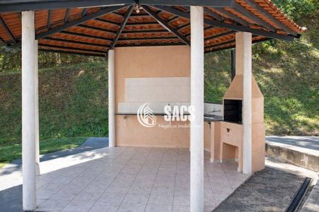 5_photo/94c8d204ad.d1ae08f062ab4888-ATLAS-6aa9f718-43c6-4a45-ba34-e030e7a6a726.jpg de apartamento para alugar com 2 quartos, 45m² em Nova Espírito Santo, Valinhos