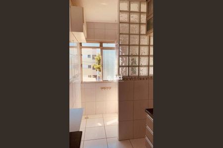 8_photo/94c8d204ad.d1ae08f062ab4888-ATLAS-ae612e76-a66f-4680-900b-7b0028fee6d3.jpg de apartamento para alugar com 2 quartos, 45m² em Nova Espírito Santo, Valinhos