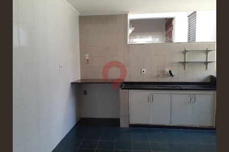 2_photo/94c8d20771.0e2ab5f90b6f9ba2-ATLAS-247d6a75-3cf9-4ef9-bb81-efd3f2462b6d.jpg de casa à venda com 4 quartos, 158m² em Parque Cecap, Valinhos