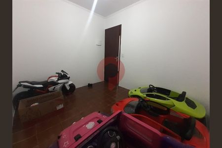 3_photo/94c8d20771.0e2ab5f90b6f9ba2-ATLAS-348ed7e4-4815-4e9f-b94a-43183a2c91d9.jpg de casa à venda com 4 quartos, 158m² em Parque Cecap, Valinhos