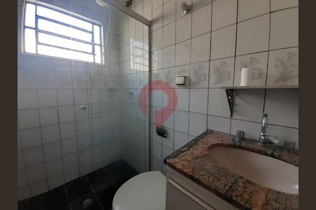 4_photo/94c8d20771.0e2ab5f90b6f9ba2-ATLAS-38bfda3a-896d-4d9c-8447-ff665c5147c9.jpg de casa à venda com 4 quartos, 158m² em Parque Cecap, Valinhos