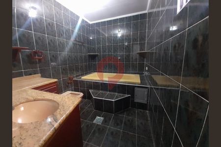 5_photo/94c8d20771.0e2ab5f90b6f9ba2-ATLAS-3edc967a-147e-4281-8924-be1bc200ddb8.jpg de casa à venda com 4 quartos, 158m² em Parque Cecap, Valinhos