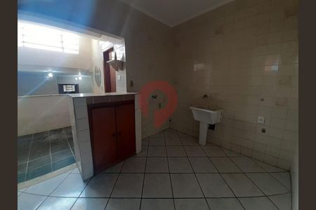 6_photo/94c8d20771.0e2ab5f90b6f9ba2-ATLAS-47640055-e07f-47a5-9a6c-d9a9bb1fc1ae.jpg de casa à venda com 4 quartos, 158m² em Parque Cecap, Valinhos