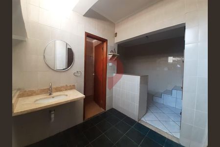 7_photo/94c8d20771.0e2ab5f90b6f9ba2-ATLAS-4ce44c6f-980f-4ce5-be0f-2eaf706bb3a3.jpg de casa à venda com 4 quartos, 158m² em Parque Cecap, Valinhos