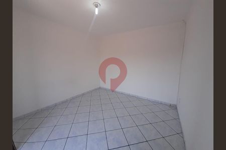 8_photo/94c8d20771.0e2ab5f90b6f9ba2-ATLAS-514f5658-0bbb-4153-80a8-fee6f70e2e75.jpg de casa à venda com 4 quartos, 158m² em Parque Cecap, Valinhos