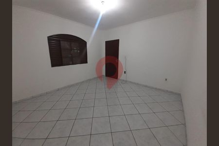 9_photo/94c8d20771.0e2ab5f90b6f9ba2-ATLAS-5cc26f60-e6db-4fee-8543-d003eeacc887.jpg de casa à venda com 4 quartos, 158m² em Parque Cecap, Valinhos