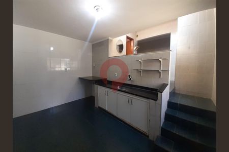 10_photo/94c8d20771.0e2ab5f90b6f9ba2-ATLAS-5d6e5f30-9b7f-4b94-9401-ec7afacca6c7.jpg de casa à venda com 4 quartos, 158m² em Parque Cecap, Valinhos