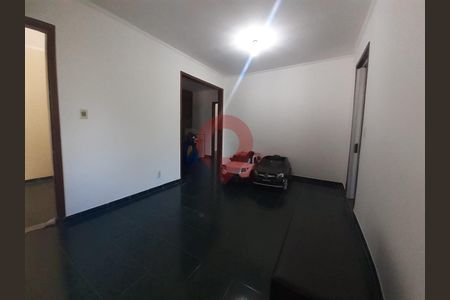 12_photo/94c8d20771.0e2ab5f90b6f9ba2-ATLAS-758e56eb-cf18-45f9-9740-6a899a48cdbf.jpg de casa à venda com 4 quartos, 158m² em Parque Cecap, Valinhos