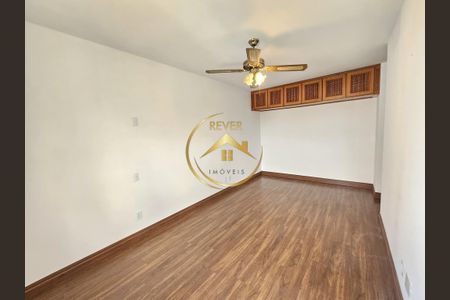 3_photo/94c8d2087d.b60f5a7682bed42c-ATLAS-0e7b07b6-1add-4193-b0cd-5a0d16c3d75c.jpg de apartamento para alugar com 3 quartos, 196m² em Parque Cecap, Valinhos