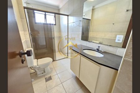 7_photo/94c8d2087d.b60f5a7682bed42c-ATLAS-242bfb68-6227-4709-ba03-02f7a281159f.jpg de apartamento para alugar com 3 quartos, 196m² em Parque Cecap, Valinhos