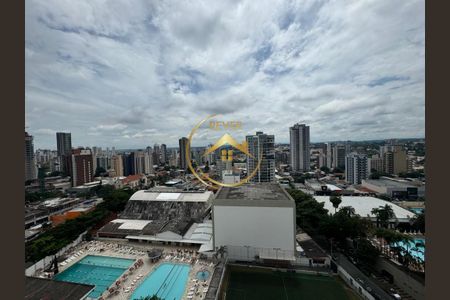 9_photo/94c8d2087d.b60f5a7682bed42c-ATLAS-2df9b9f8-fc15-4e37-a716-07b097d1f458.jpg de apartamento para alugar com 3 quartos, 196m² em Parque Cecap, Valinhos