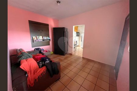 2_photo/94c8d20a05.d60ed16da6b331d7-ATLAS-0622d76a-e2fb-4274-8c71-b94503aac2ae.jpg de casa à venda com 2 quartos, 118m² em Jardim das Palmeiras, Valinhos