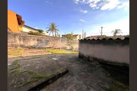 4_photo/94c8d20a05.d60ed16da6b331d7-ATLAS-19fe23e6-7df6-4c83-8308-1915db8a477e.jpg de casa à venda com 2 quartos, 118m² em Jardim das Palmeiras, Valinhos