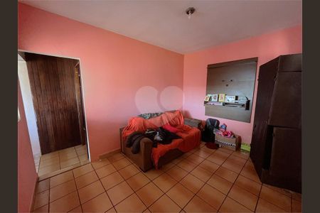 5_photo/94c8d20a05.d60ed16da6b331d7-ATLAS-2a15b9c1-d9b4-4e96-90a7-ae22b17c1542.jpg de casa à venda com 2 quartos, 118m² em Jardim das Palmeiras, Valinhos