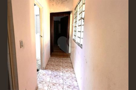 6_photo/94c8d20a05.d60ed16da6b331d7-ATLAS-328bb548-3059-46b1-8bcd-68e049052cc2.jpg de casa à venda com 2 quartos, 118m² em Jardim das Palmeiras, Valinhos