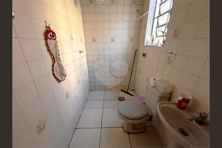 7_photo/94c8d20a05.d60ed16da6b331d7-ATLAS-4cedd8c1-89d3-4dee-8e48-8c1633c4ba63.jpg de casa à venda com 2 quartos, 118m² em Jardim das Palmeiras, Valinhos