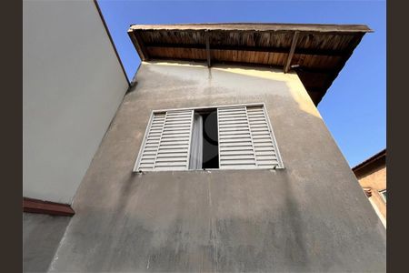 10_photo/94c8d20a05.d60ed16da6b331d7-ATLAS-74284a41-b5bd-4afc-aa34-df64001ccec5.jpg de casa à venda com 2 quartos, 118m² em Jardim das Palmeiras, Valinhos