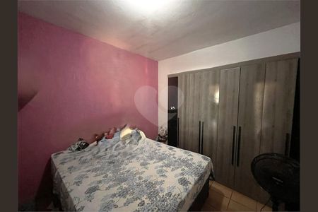 11_photo/94c8d20a05.d60ed16da6b331d7-ATLAS-89d9a031-4ef7-4c7a-9921-0548d5d8cadd.jpg de casa à venda com 2 quartos, 118m² em Jardim das Palmeiras, Valinhos