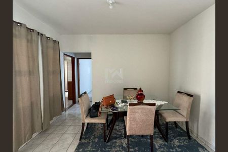 1_photo/94c8d20c19.3714cccd63f8fe2d-ATLAS-0517ff99-03ca-4fcd-83ac-bfaa7950e7e5.jpg de casa para alugar com 2 quartos, 326m² em Jardim Maria Rosa, Valinhos