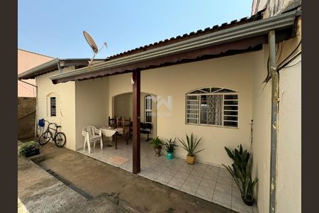 2_photo/94c8d20c19.3714cccd63f8fe2d-ATLAS-09b9f969-833d-44ff-b56e-106040b2d3ef.jpg de casa para alugar com 2 quartos, 326m² em Jardim Maria Rosa, Valinhos