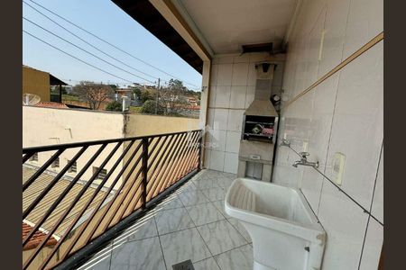 3_photo/94c8d20c19.3714cccd63f8fe2d-ATLAS-11996a45-e84b-4382-98f6-194afd3d033b.jpg de casa para alugar com 2 quartos, 326m² em Jardim Maria Rosa, Valinhos